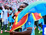 CHDC Congo nhập tịch rầm rộ để đá World Cup 2026