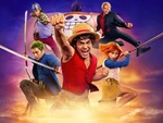 'One Piece' bản live-action mùa 3 ấn định ra mắt năm 2027
