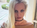 Tình hình 'công chúa nhạc pop' Britney Spears sau khi rời trại cai nghiện