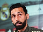 HLV Real Madrid: ‘Đừng biến chuyện phòng thay đồ thành phim truyền hình’