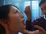 Lý do phim kinh dị của Ngọc Trinh hụt hơi?