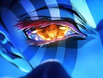 Sony Pictures duy trì sức hút nhờ anime trong bối cảnh lợi nhuận biến động