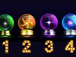 Quiz: Điều gì cản trở bạn trên con đường hướng đến thành công?