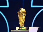 Các CLB kiếm bộn tiền nhờ cầu thủ dự World Cup 2026