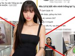 Khi người nổi tiếng bị biến thành 'công cụ câu tương tác'