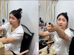 Khuyên thằng bạn thân không nên lấy vợ sớm và phản ứng của vợ
