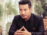 Bán 3 căn nhà, về làm YouTuber vì 'ngã ngựa' bạc tỉ trên đường đua phim Việt