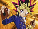 Vì sao Plex đang được nhắc tên nhiều hơn trong cộng đồng anime toàn cầu?