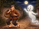 Thành ngữ quen thuộc này là gì? (P71)