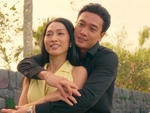 Phim Việt hot rần rần nhờ cảnh 'hái hoa vô tri', doanh thu ngoài rạp chỉ hơn 1 tỉ