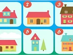 Quiz: Bạn ôn hòa, yêu thiên nhiên hay là người rộng lượng, cởi mở?
