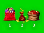 Quiz: Bạn là người thế nào?