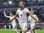 Lý do tuyển Anh mang cả chăn gối riêng đến World Cup 2026