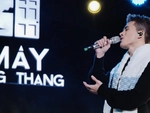 Mây Lang Thang, Lululola: Được hát dưới hoàng hôn nhưng đâu dễ 'kiếm tiền' YouTube!
