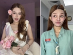 Một TikToker vừa thông báo bị K, nguyên nhân từ thứ rất quen thuộc