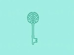 Quiz: Bạn nổi bật bởi sự điềm tĩnh hay là người sống có trách nhiệm?