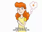 'Bí kíp' tiết kiệm tiền của tui