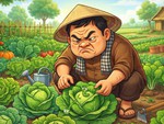 Thành ngữ quen thuộc này là gì? (P73)