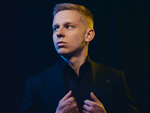 Hậu vệ Zinchenko ‘đá phụ’ eSports, gây sốt mạng xã hội