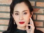 NSƯT Hạnh Thúy: ‘Nhiều nghệ sĩ luôn có vài viên xanh, hồng để thể hiện đẳng cấp, sành điệu'