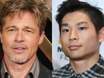 Lý do Pax Thiên và Brad Pitt từ mặt, cắt đứt liên lạc 10 năm qua?