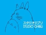 Điều gì đang thay đổi bên trong Studio Ghibli?