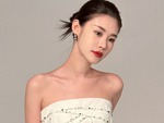 Chân dung nữ KOL tăng 10 triệu người theo dõi sau 1 đêm