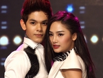 Video 10 năm trước của Miu Lê và Sơn Ngọc Minh bất ngờ hot trở lại