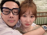 Hari Won tiết lộ chuyện tiền bạc với Trấn Thành: Độc lập nhưng quyền lực 'nóc nhà' là tuyệt đối