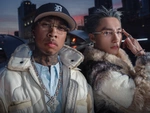 Công bố danh tính rapper Mỹ kết hợp với Sơn Tùng M-TP, phát hành MV toàn cầu