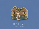 Giới trẻ mê mẩn trào lưu tạo nam châm bằng AI