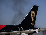 World Cup 2026 có thể phá kỷ lục... ô nhiễm môi trường