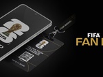 FIFA ra mắt ‘FIFA Fan ID’ quyền lực cho World Cup 2026