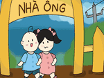Khối nghỉ hè đã trở lại và 'lợi hại' hơn xưa