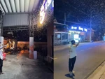 Thanh niên chia sẻ bí kíp đuổi mối siêu đỉnh