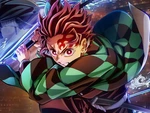 Demon Slayer vẫn chưa chịu hạ nhiệt sau 9 tháng oanh tạc phòng vé