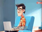 Bí kíp để được ngưỡng mộ ngoại hình ở tuổi 40
