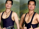 Lý do Ngọc Sơn từng đi tù 8 tháng, bị đồn ‘ăn chơi trụy lạc’ tại vũ trường 34 năm trước