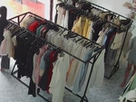 Gặp một người khó đến vậy sao