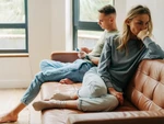 Hơn 1/3 phụ nữ tiếc vì chọn nhầm bạn đời