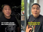 TikToker Việt này đang bị tẩy chay vì tư duy tìm vợ như chọn hàng