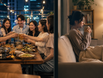 Từ chối tụ tập sau giờ hành chính: Quyền cá nhân hay thiếu hòa đồng?
