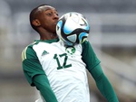 Sao Saudi Arabia lỡ hẹn hội quân World Cup vì bị trộm hộ chiếu
