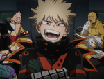 Những chiến thắng đáng nhớ tại Crunchyroll Anime Awards 2026