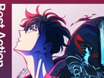 Hậu Anime Awards 2026, mùa 3 của Solo Leveling vẫn là dấu hỏi lớn