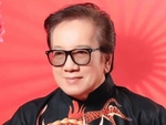 Danh ca Elvis Phương vẫn miệt mài ca hát ở tuổi 81