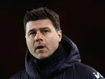 Pochettino gây tranh cãi vì báo ‘rớt’ World Cup bằng… email