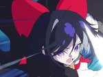 Netflix tung teaser mới: The Ribbon Hero sắp tái xuất