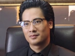 JVevermind: Từ YouTuber đến ghế tổng giám đốc công ty điện ảnh của Vingroup