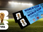 FIFA bị điều tra vì vé World Cup 2026 quá đắt